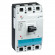 Автоматический выключатель AV POWER-3/3 630А 50kA ETU2.2 EKF AVERES