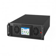 Источник Бесперебойного Питания двойного преобразования E-Power SW900Pro - G5 20кВА/20кВт для монтажа в 19" стойку ,3х фазный 3/3,400В