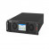 Источник Бесперебойного Питания двойного преобразования E-Power SW900Pro - G5 20кВА/20кВт для монтажа в 19" стойку ,3х фазный 3/3,400В