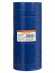 Изолента ПВХ профессиональная 0,18х19мм Синяя 20м TDM
