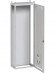 Корпус FORT IP31 (2000x800x400) EKF PROxima Корпус FORT IP31 (2000x800x400) EKF PROxima