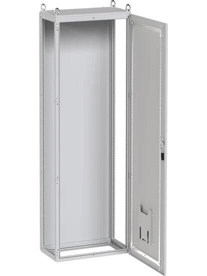Корпус FORT IP31 (2000x800x400) EKF PROxima Корпус FORT IP31 (2000x800x400) EKF PROxima