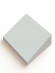 Козырек для FORT 400х800 EKF PROxima