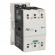 Контактор КМЭ 90А 230В АС EKF AVERES Контактор КМЭ 90А 230В АС EKF AVERES