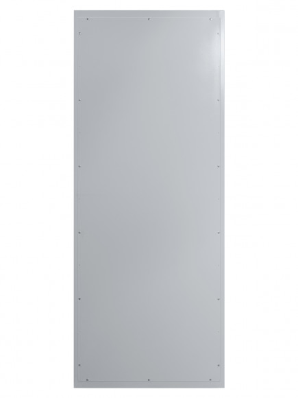 Каркас ВРУ-1 (2000х800х450) IP31 Профи TDM