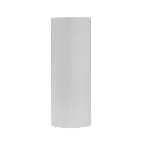 Муфта соединительная для трубы (32 мм) (25 шт) EKF-Plast