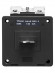 Трансформатор тока измерительный с шиной ТТН-Ш 250/5- 5VA/0,5S-Р TDM