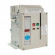 ВА-450 1000/1000А 3P 50кА стационарный EKF PROxima ВА-450 1000/1000А 3P 50кА стационарный EKF PROxima