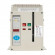 ВА-450 1000/1000А 3P 50кА стационарный EKF PROxima ВА-450 1000/1000А 3P 50кА стационарный EKF PROxima