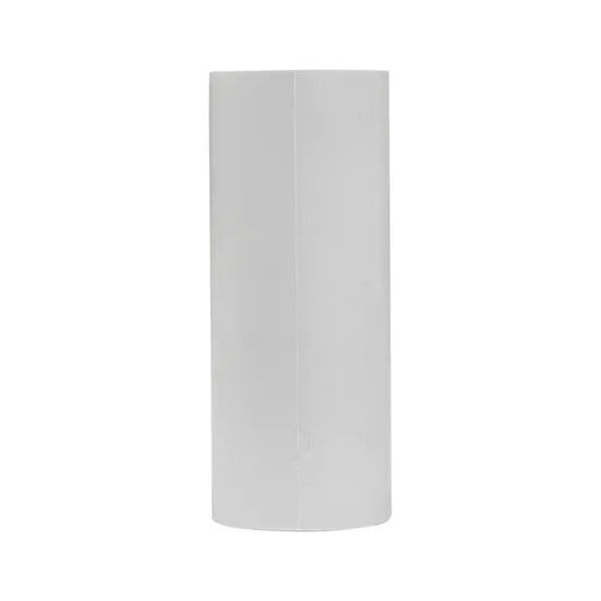 Муфта соединительная для трубы (25 мм) (50 шт) EKF-Plast