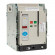 ВА-450 1000/1000А 3P 50кА выкатной EKF PROxima ВА-450 1000/1000А 3P 50кА выкатной EKF PROxima