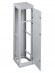 Каркас ВРУ-2 (2000х450х450) IP31 Профи TDM