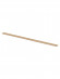 Шина М1Т 3х30х2000 мм