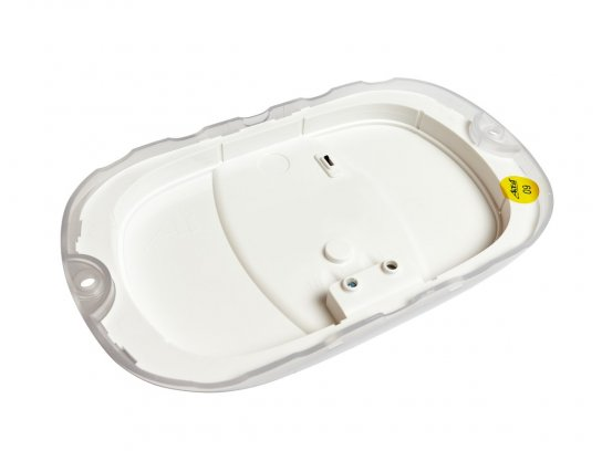 Светильник 75-013-IP30-SENSOR