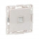 Стокгольм Механизм Розетки RJ-45 1-местной белый EKF PROxima Стокгольм Механизм Розетки RJ-45 1-местной белый EKF PROxima