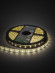 Лента светодиодная SMD5050-60 LED/м-IP65-12 В-14,4 Вт/м-4000 К (5 м) блистер TDM
