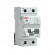 Дифференциальный автомат DVA-6 1P+N 10А (D) 100мА (AC) 6кА EKF AVERES Дифференциальный автомат DVA-6 1P+N 10А (D) 100мА (AC) 6кА EKF AVERES