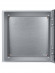 Корпус металлический ЩМП-4.4.1-0 IP66 (400х400х150) TDM