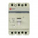 Выключатель нагрузки ВН-99 125/100А 3P EKF PROxima