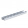 STRUT-профиль 41х21х1,5х700 EKF