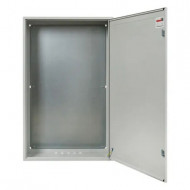 ЩМП-120.75.30 (ЩРНМ-6) IP31 PROXIMA EKF