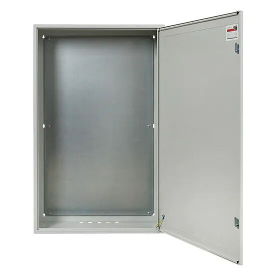 ЩМП-120.75.30 (ЩРНМ-6) IP31 PROXIMA EKF