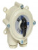 Пакетный переключатель ПП 3-16/Н2 М2 пл. IP56 EKF PROxima