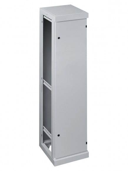 Каркас ВРУ-1 (1600х450х450) IP31 Профи TDM