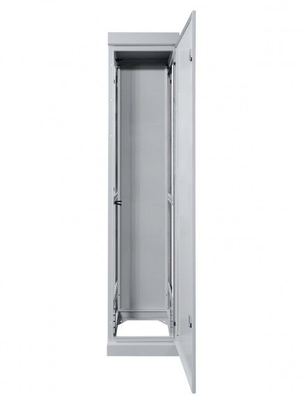 Каркас ВРУ-1 (1600х450х450) IP31 Профи TDM