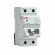 Дифференциальный автомат DVA-6 1P+N 6А (D) 100мА (AC) 6кА EKF AVERES Дифференциальный автомат DVA-6 1P+N 6А (D) 100мА (AC) 6кА EKF AVERES