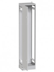 Каркас ВРУ-1 Unit R разборный (2000х800х450) IP54 EKF PROxima