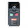 Преобразователь частоты PRO-Drive PD-150-FC-0K4-21-B EKF