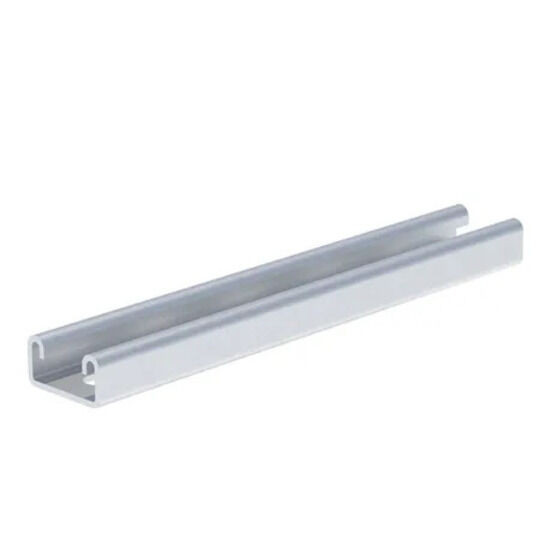 STRUT-профиль 41х21х1,5х1600 EKF