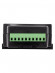 Коммуникационный интернет-модуль КИМ (TCP/IP - RS-485/RS-232) для ПЛК12 TDM