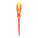 Отвертка Expert PH3x150 мм 1000В EKF