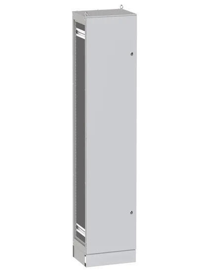 Каркас ВРУ-1 Unit R разборный (1800х800х450) IP54 EKF PROxima
