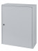 Корпус металлический ЩМП-3-0 (650х500х220) IP31 Народный