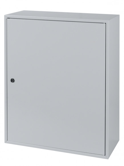 Корпус металлический ЩМП-3-0 (650х500х220) IP31 Народный