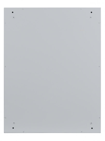 Корпус металлический ЩМП-3-0 (650х500х220) IP31 Народный