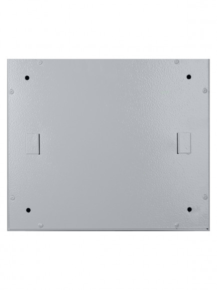 Корпус металлический ЩРН-12 (265х310х120) TDM