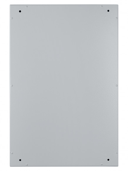 Корпус металлический ЩМП-6.4.2 (600х400х200) TDM