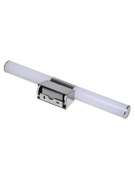 Светильник LED CH-П 6Вт, 4000 К, IP44, Камбрия-1, хром TDM Светильник LED CH-П 6Вт, 4000 К, IP44, Камбрия-1, хром TDM
