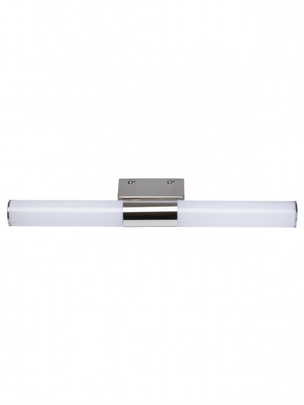 Светильник LED CH-П 6Вт, 4000 К, IP44, Камбрия-1, хром TDM Светильник LED CH-П 6Вт, 4000 К, IP44, Камбрия-1, хром TDM