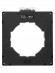 Трансформатор тока измерительный ТТН 125/2000/5-15VA/0,5-Р TDM