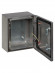 Корпус металлический ЩМП-30.25.15 (AISI 304) IP66 (300х250х150) TDM