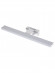 Светильник LED CH-П 8Вт, 4000 К, IP44, Брассия, хром TDM Светильник LED CH-П 8Вт, 4000 К, IP44, Брассия, хром TDM