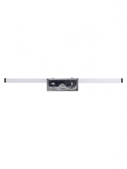 Светильник LED CH-П 8Вт, 4000 К, IP44, Брассия, хром TDM Светильник LED CH-П 8Вт, 4000 К, IP44, Брассия, хром TDM