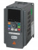 Преобразователь частоты ПЧ-01T50 380В 1,50кВт TDM