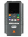 Преобразователь частоты ПЧ-01T50 380В 1,50кВт TDM